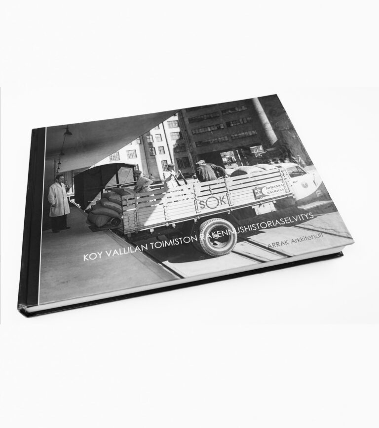 RHS-Vallilan-toimistot-001-ARRAK-arkkitehdit-©