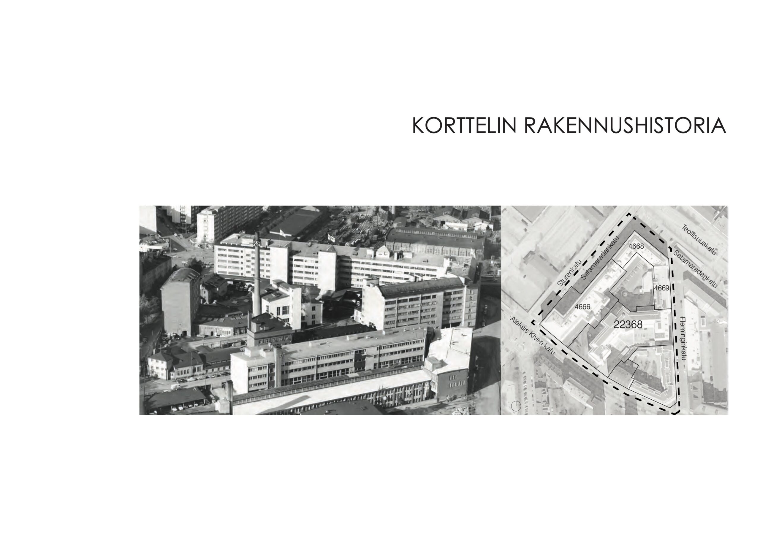 RHS-Vallilan-toimistot-002-ARRAK-arkkitehdit-©