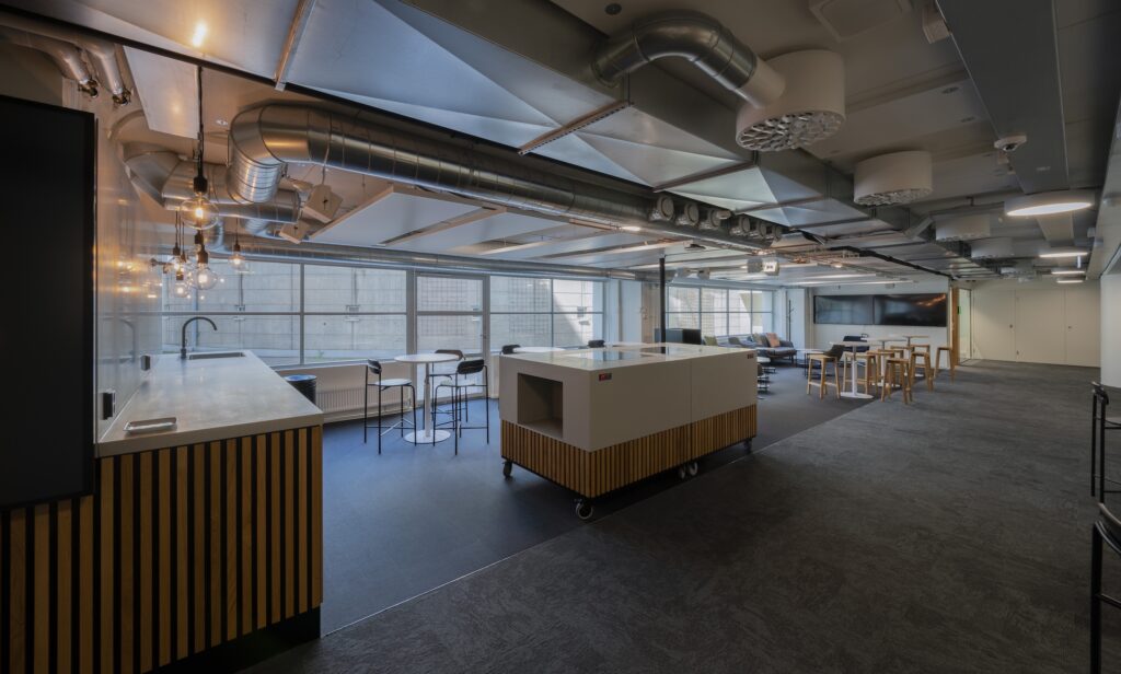 arkkitehti, korjausrakentaminen, Valokuva ARRAK Sirpa Laaninen