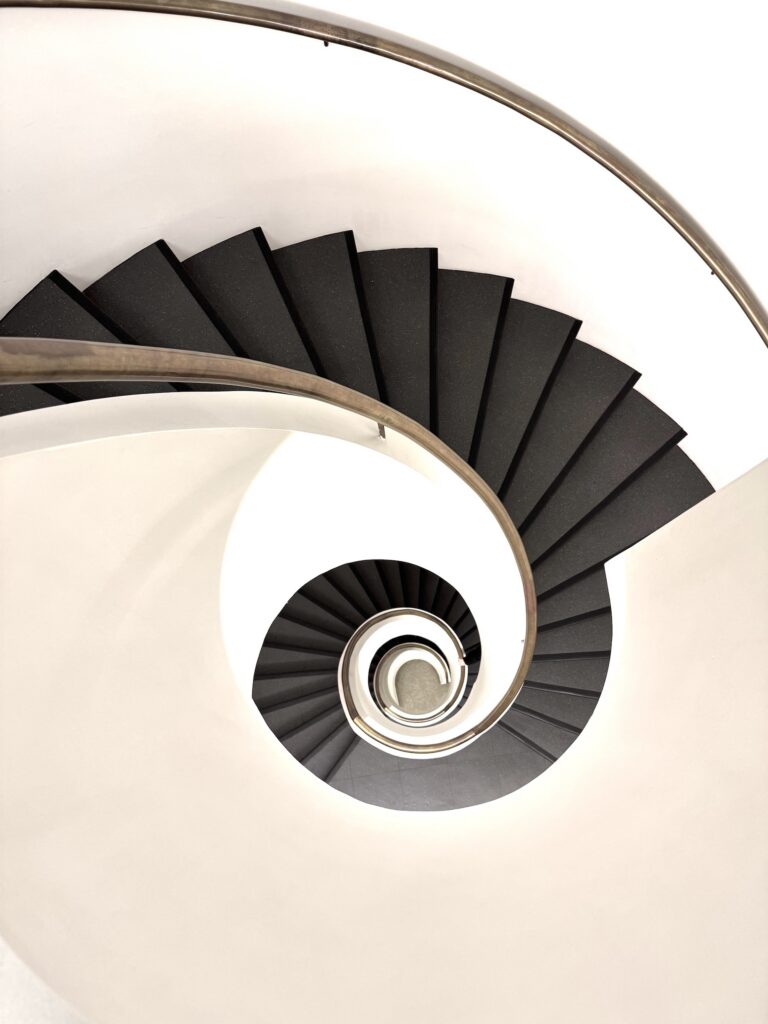 Erämuseo ARRAK arkkitehdit ©